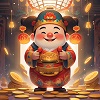 极速时时彩软件下载